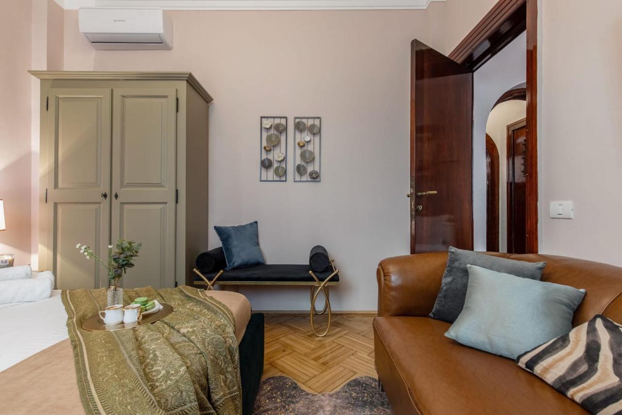 Villa Holt - The Great Gatsby Bukarest Exterior foto